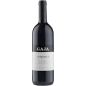 Preview: Angelo Gaja Cabernet Sauvignon Darmagi